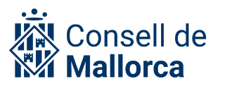 Consell Insular de Mallorca